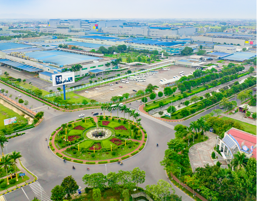 Tiêu đề bài viết