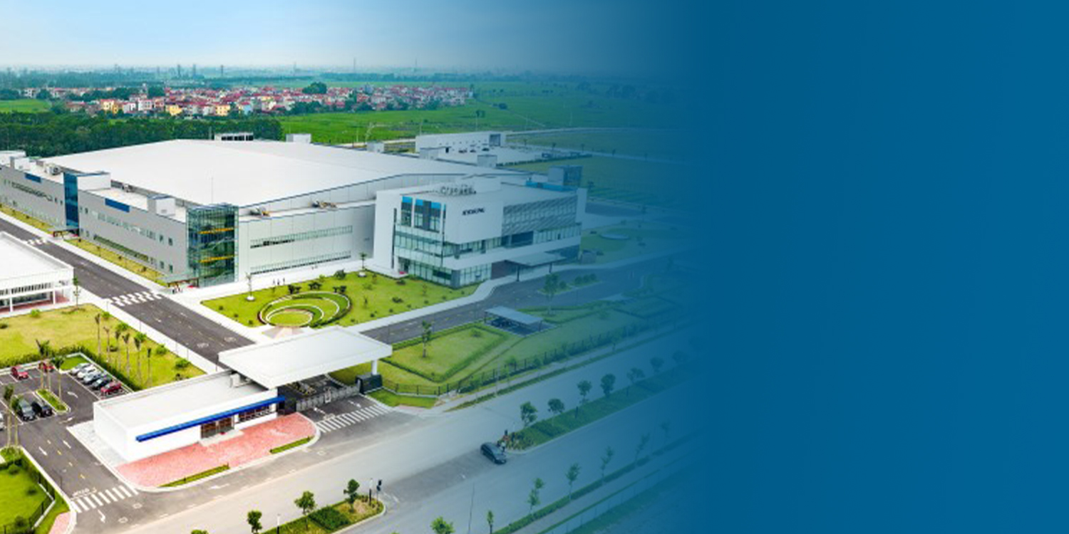 Banner Về Chúng Tôi